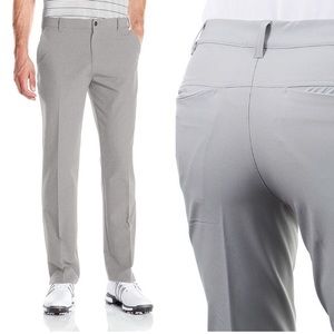 Adidas Golf pants
